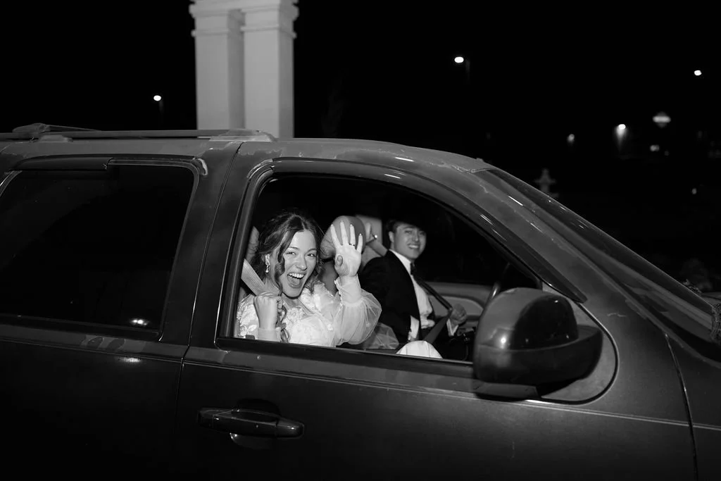 Gainesville Wedding Photographer