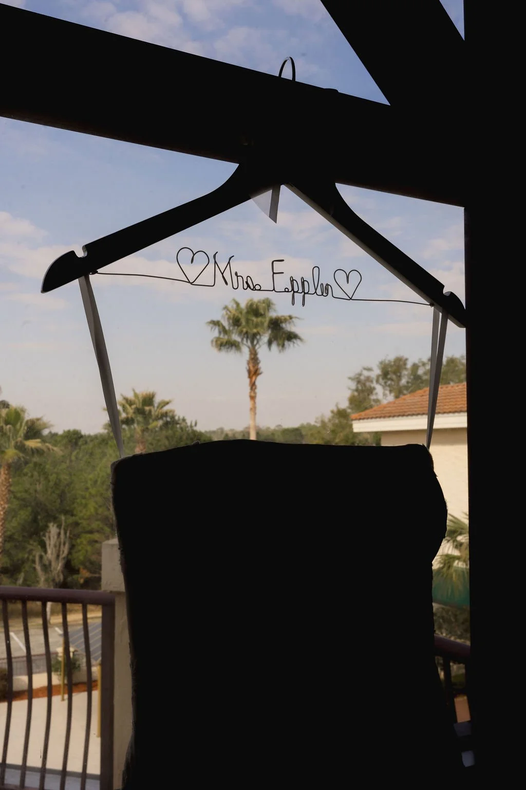 Best Western Gateway Grand Wedding Photographer