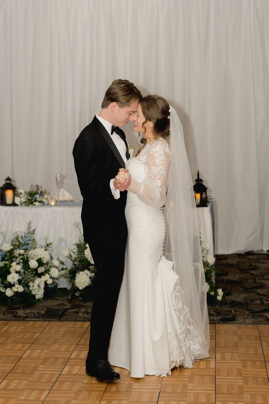 Gainesville Wedding Photographer