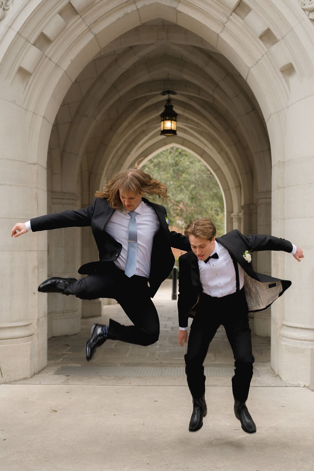 Gainesville Wedding Photographer