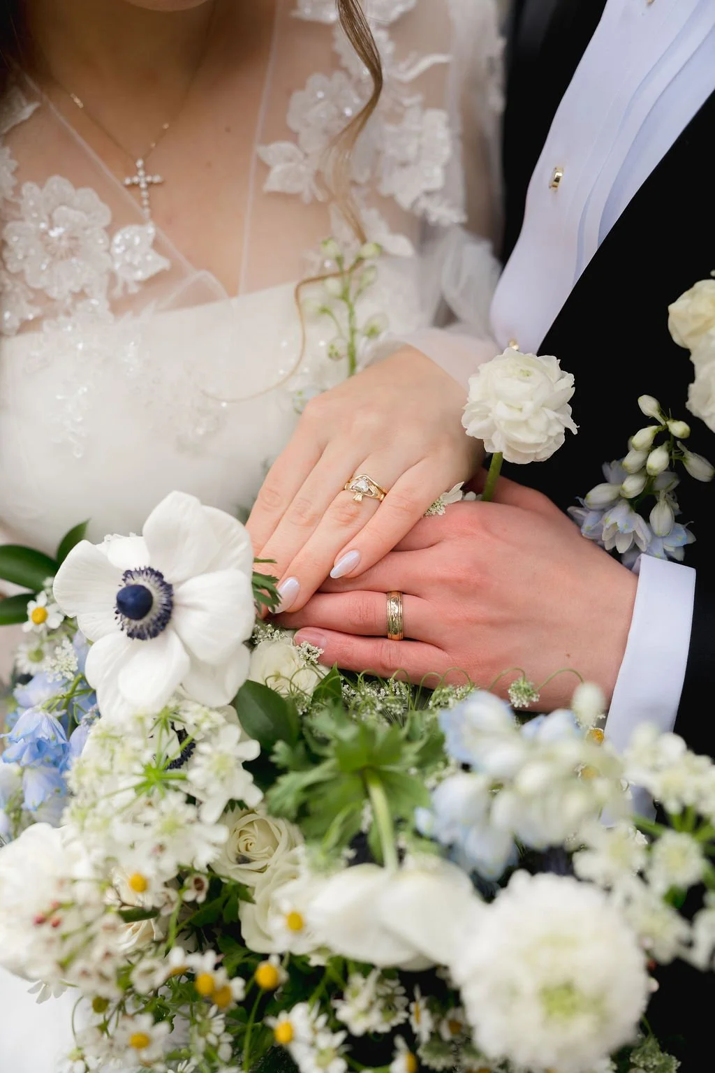 Gainesville Wedding Photographer