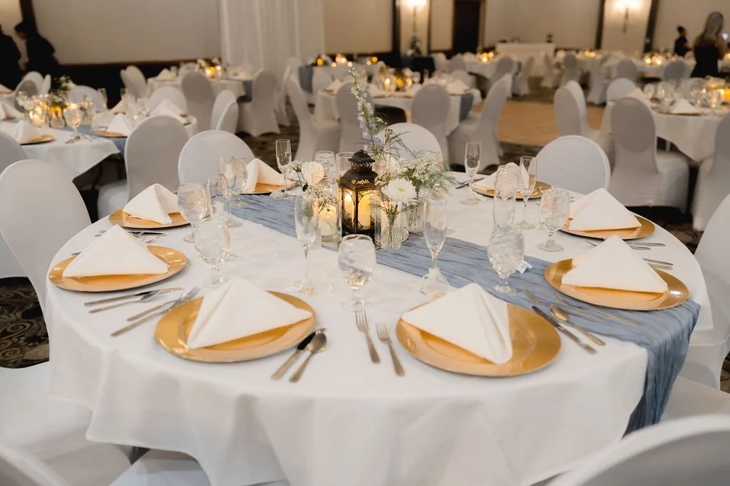 Gainesville Wedding Photographer