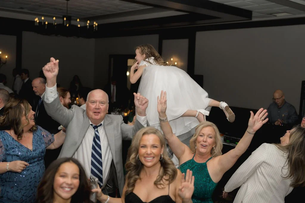 Gainesville Wedding Photographer