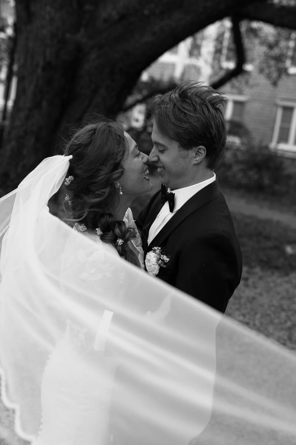 Gainesville Wedding Photographer