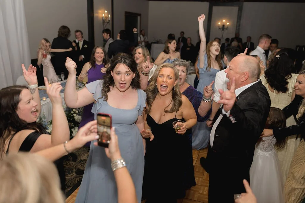 Gainesville Wedding Photographer