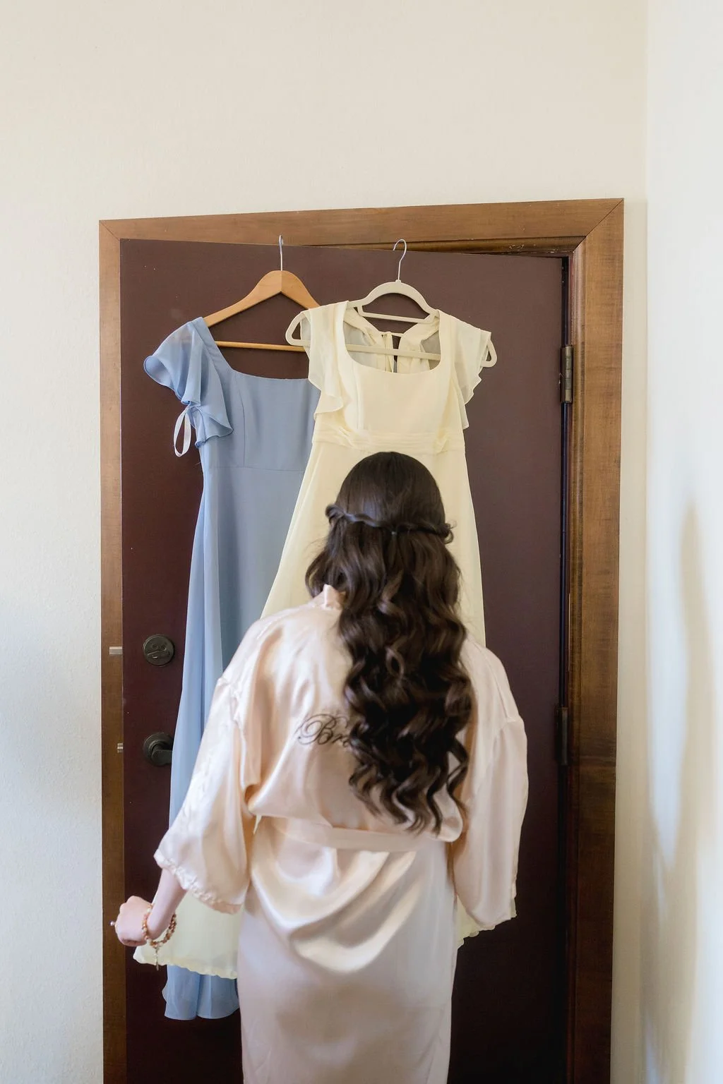 Best Western Gateway Grand Wedding Photographer