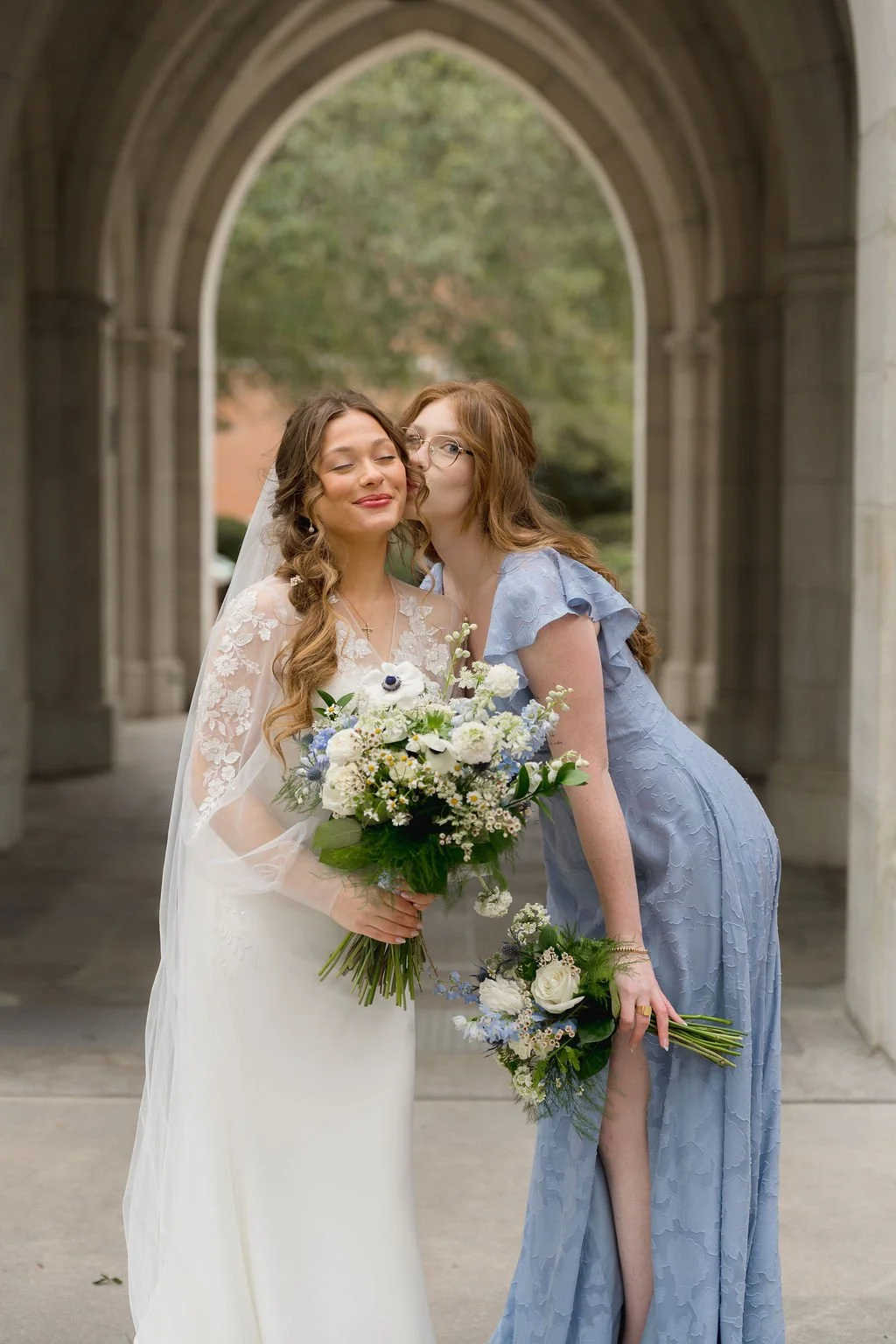 Gainesville Wedding Photographer