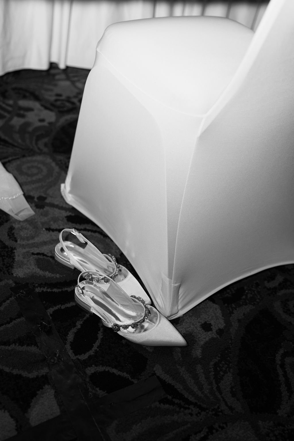 Gainesville Wedding Photographer