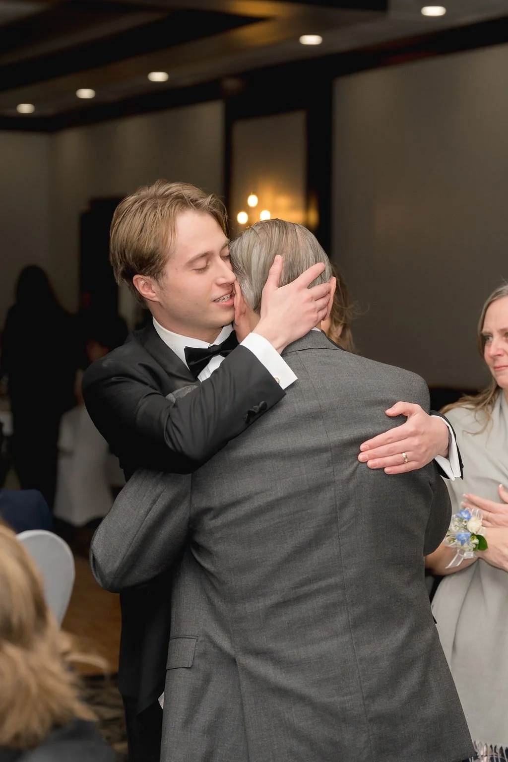 Gainesville Wedding Photographer