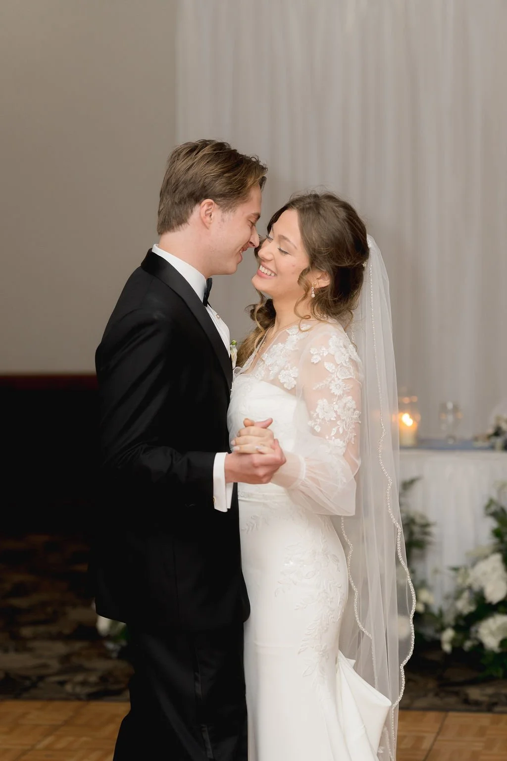 Gainesville Wedding Photographer