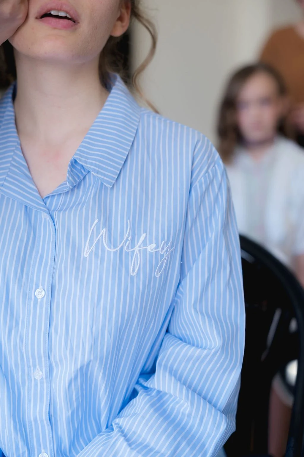 Best Western Gateway Grand Wedding Photographer