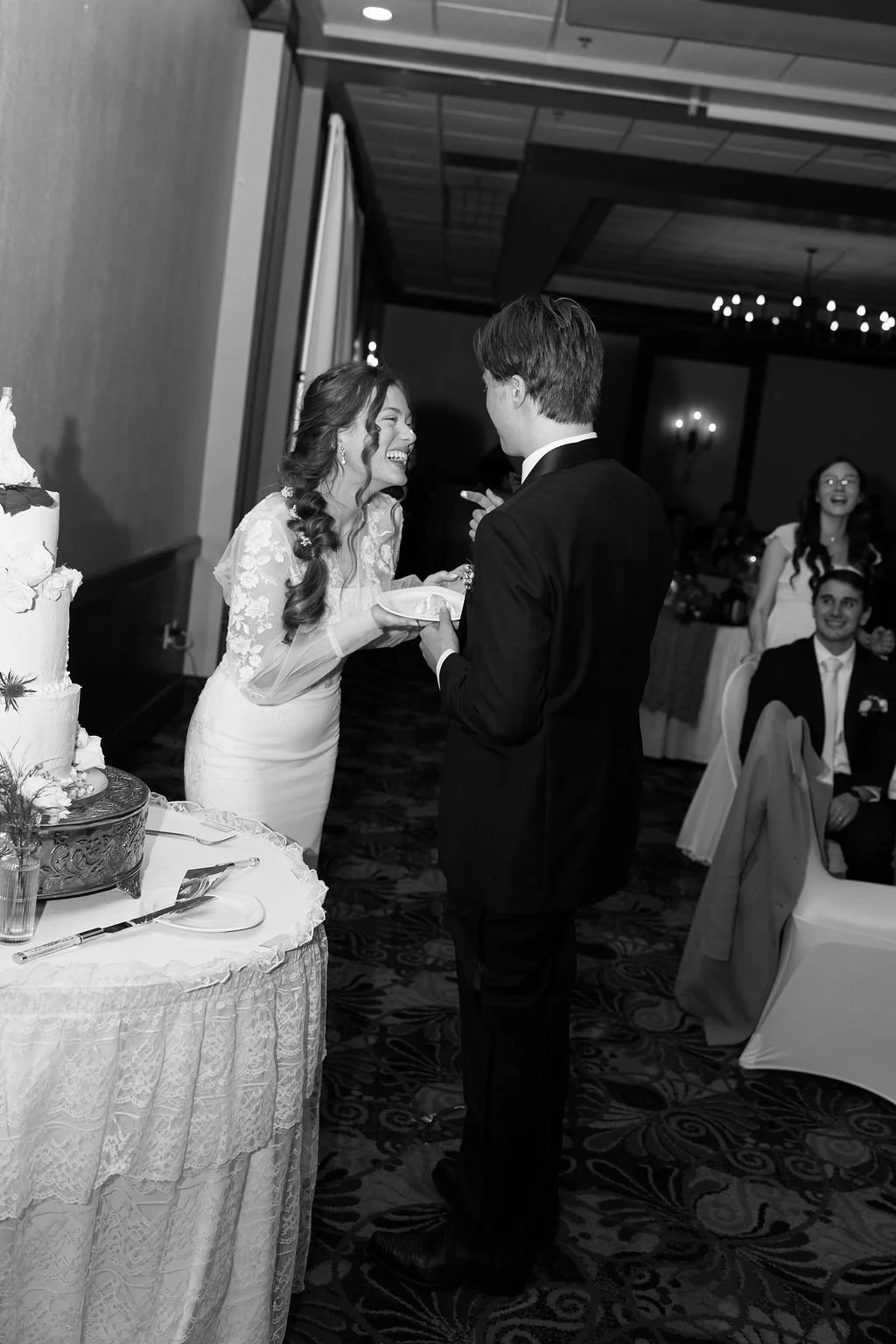 Gainesville Wedding Photographer