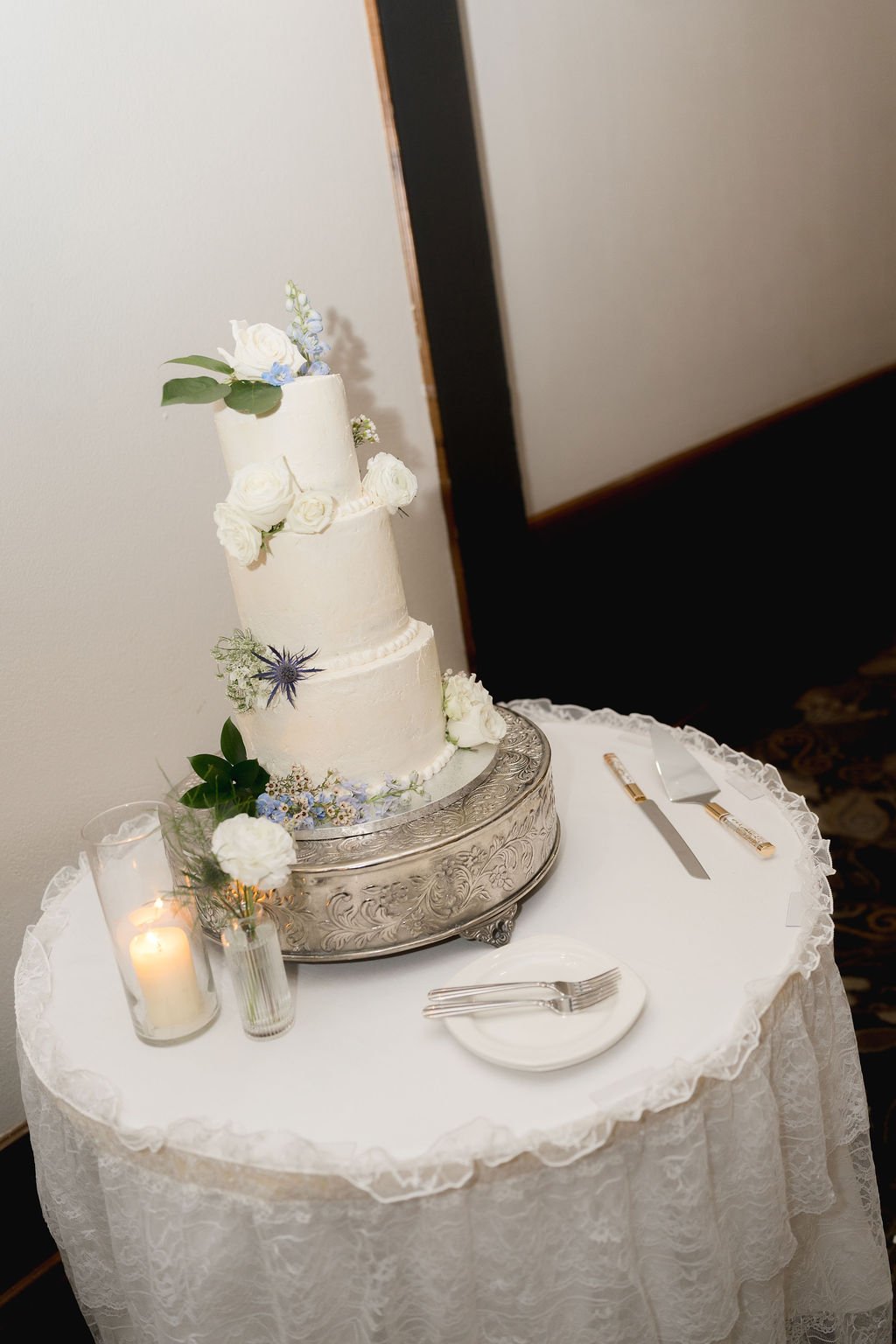 Gainesville Wedding Photographer