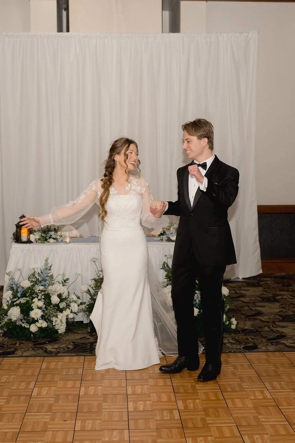 Gainesville Wedding Photographer