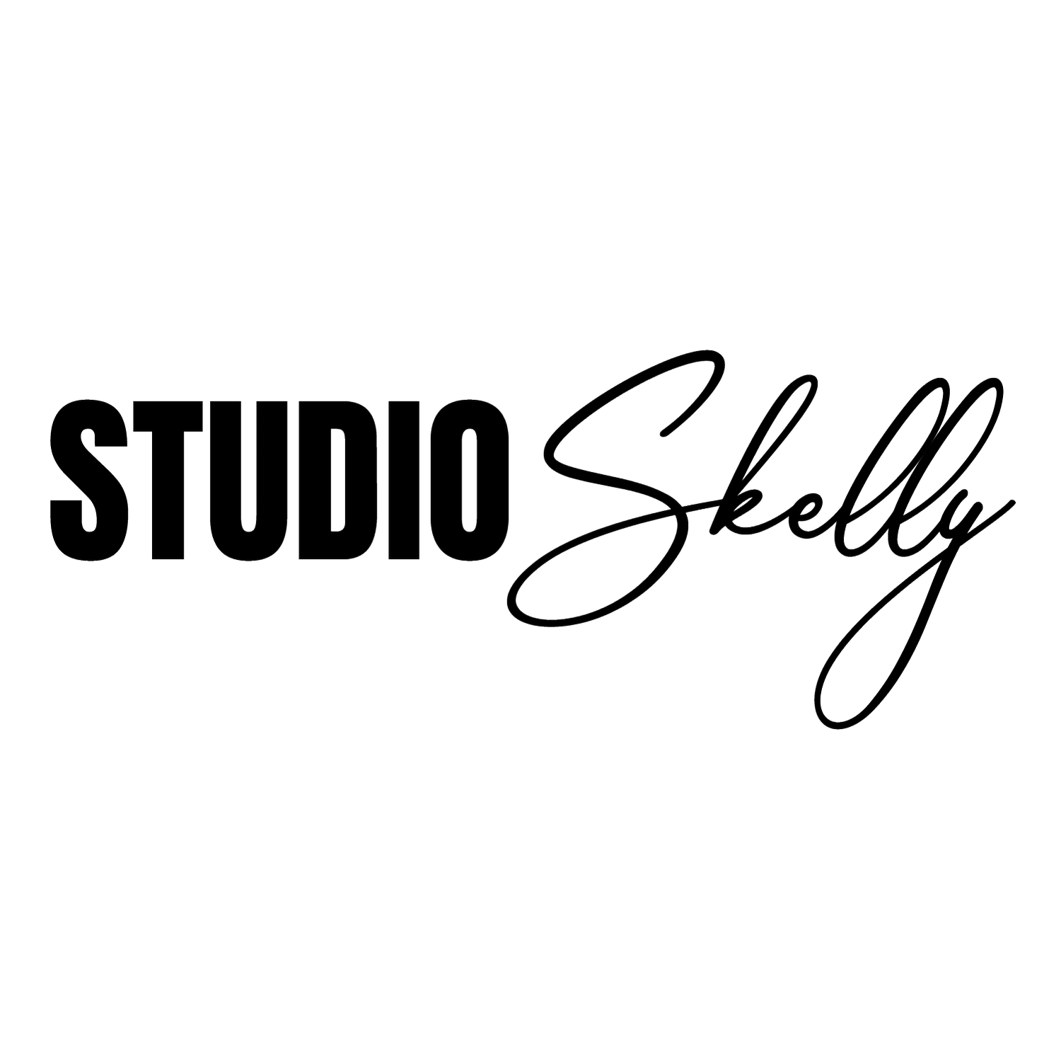 Studio Skelly