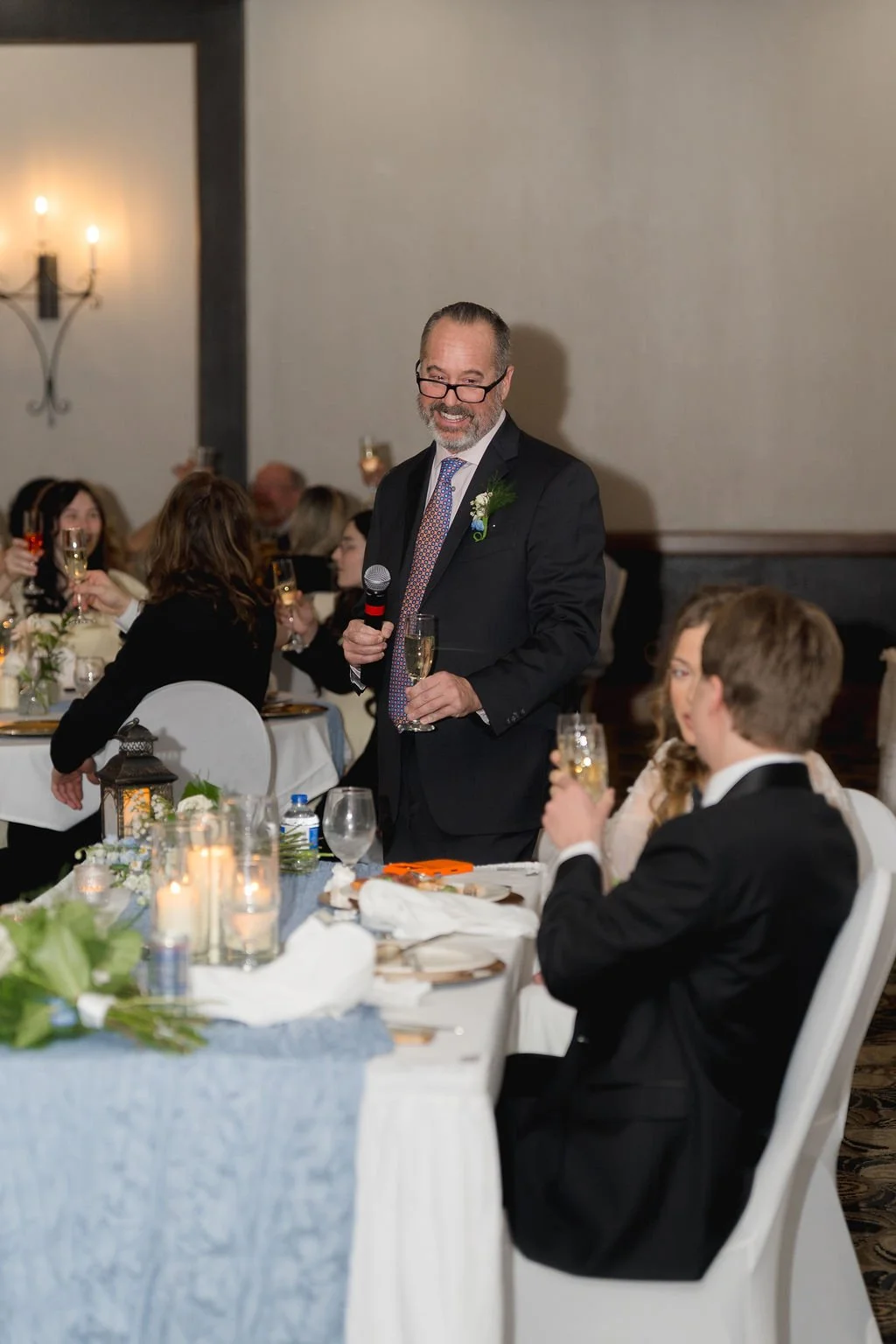 Gainesville Wedding Photographer