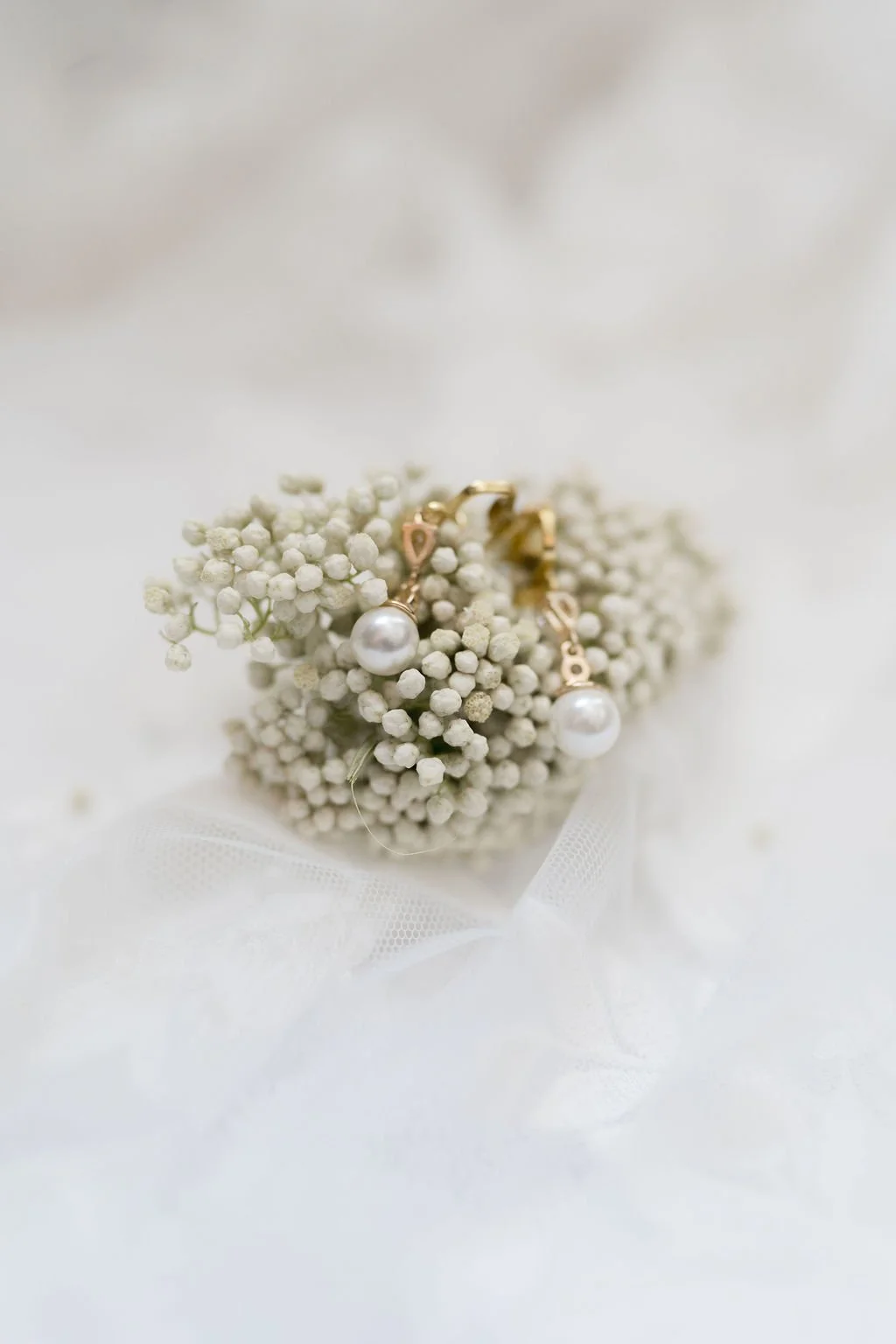 Best Western Gateway Grand Wedding Photographer