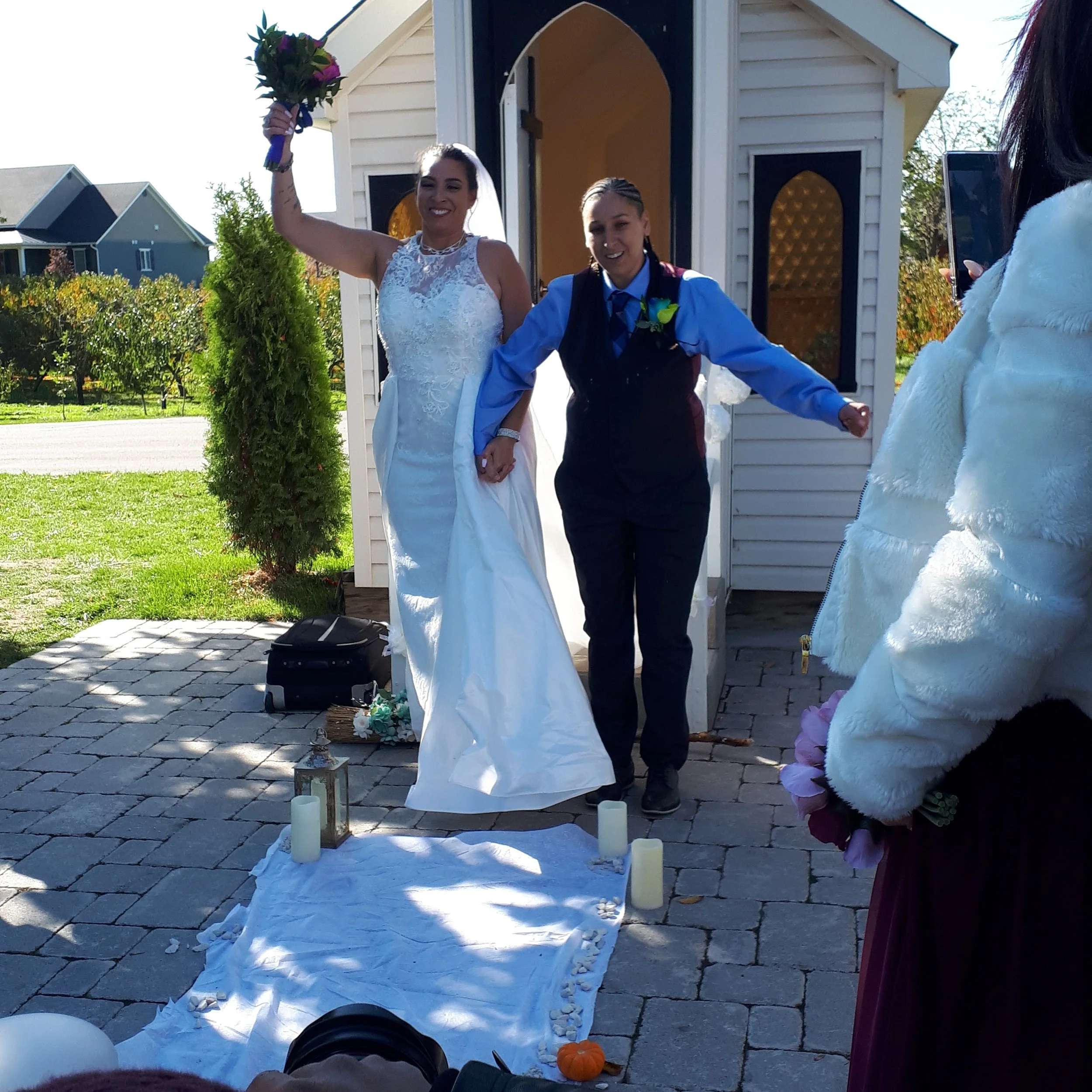 Natash & Cecilia.jpg