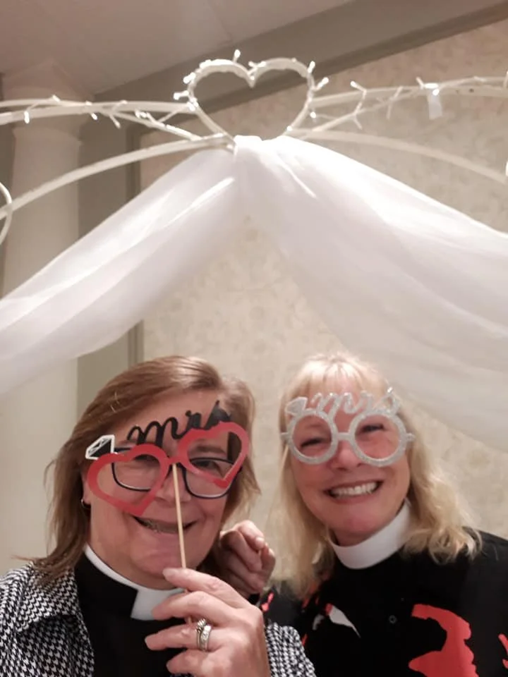 Rev Debs.jpg