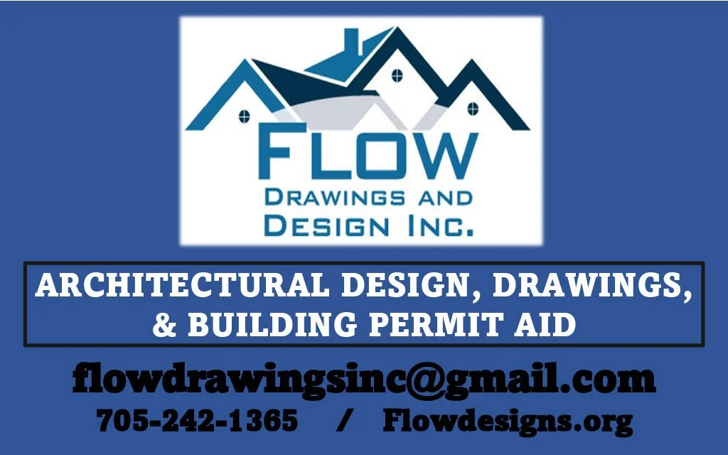Flow 2026.jpg