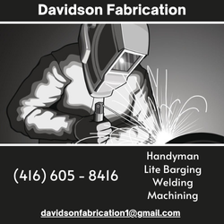 Davidson Fabrication (250 x 250 px).png