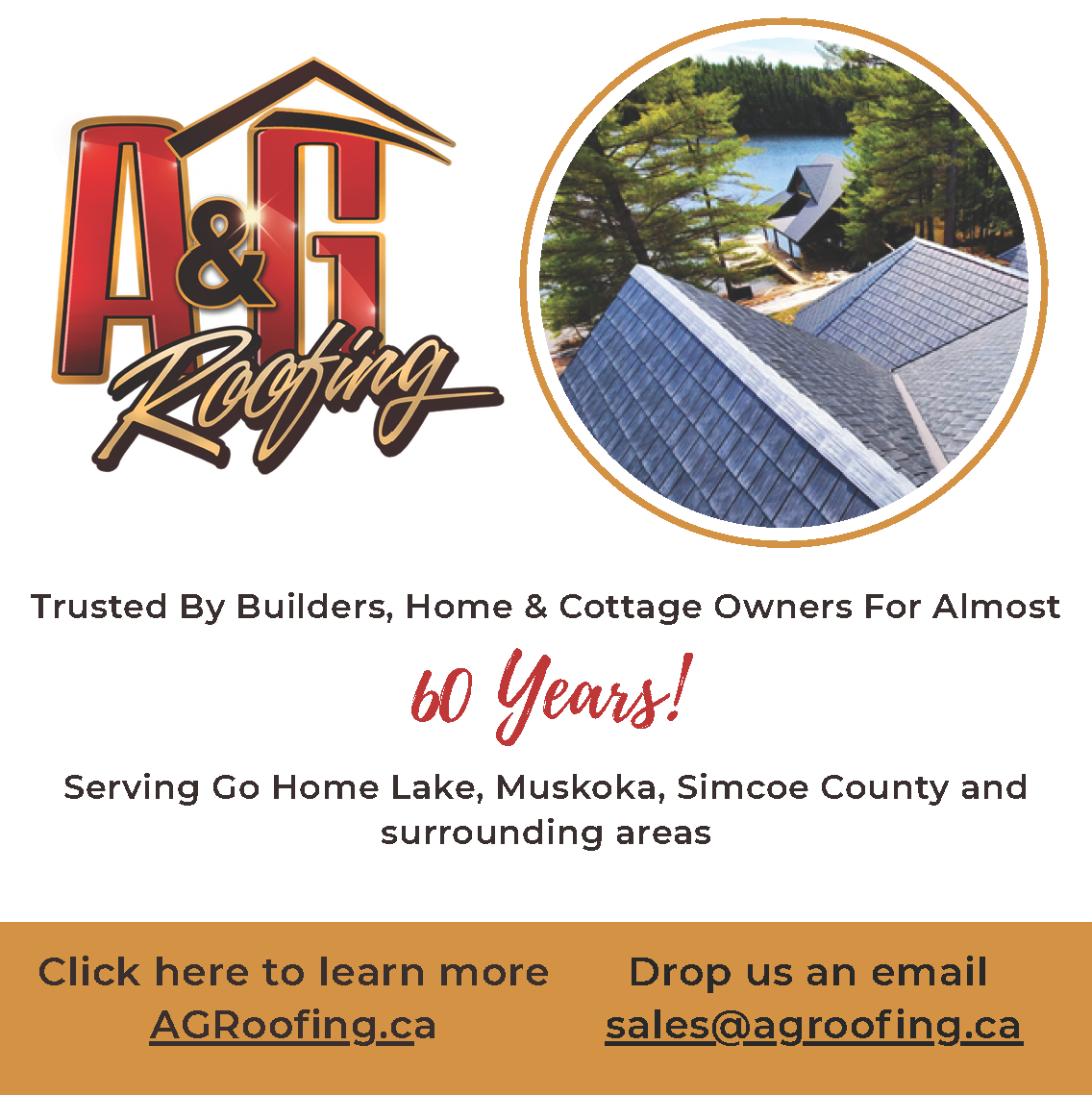 AG Roofing website 250x250 final.png