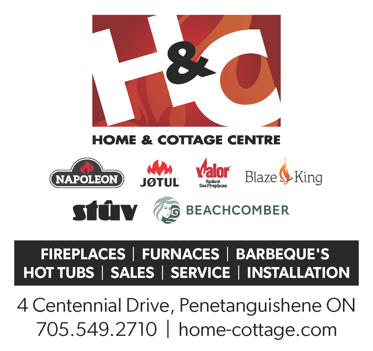 TBA_HomeAndCottage.png