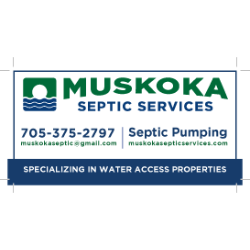 Muskoka Septic Services 250.png
