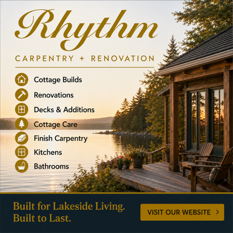 Rhythm Carpentry and Renovation.png