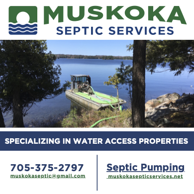 250x250 Muskoka Septic Services.png