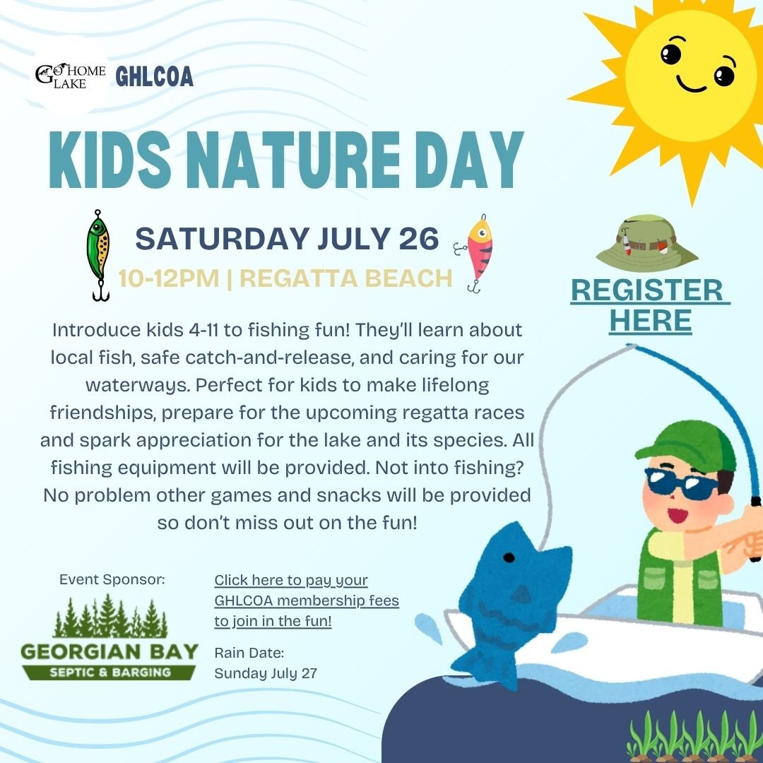 GHLCOA - Kids Nature Day - Event Invite.jpg
