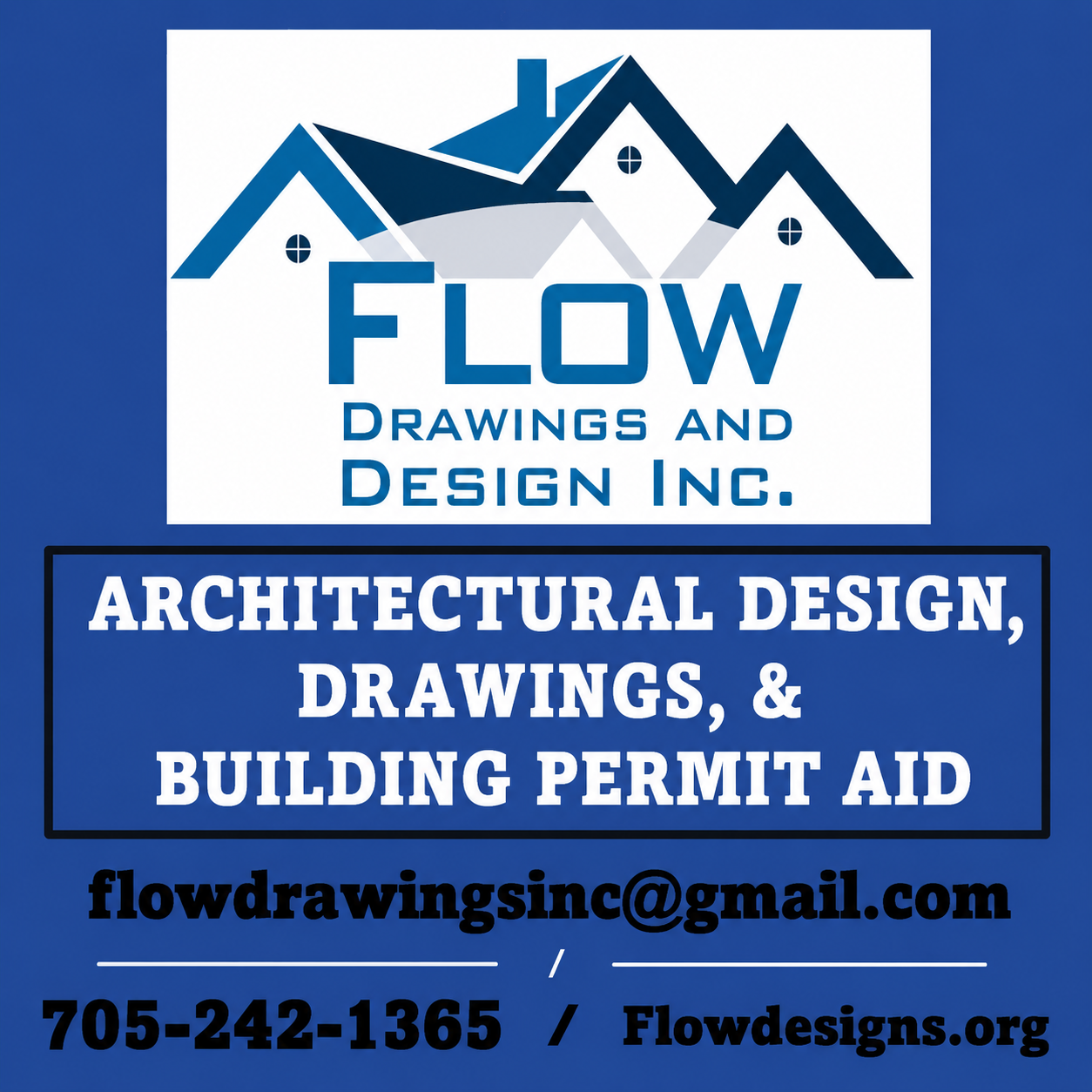 Flow Drawings & Designs Inc.png