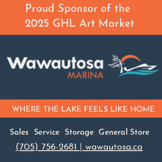 Wawautosa Event page 250x250.png