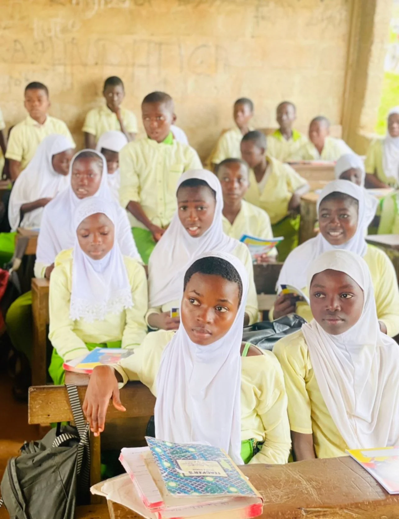 ghanaStudent.jpg