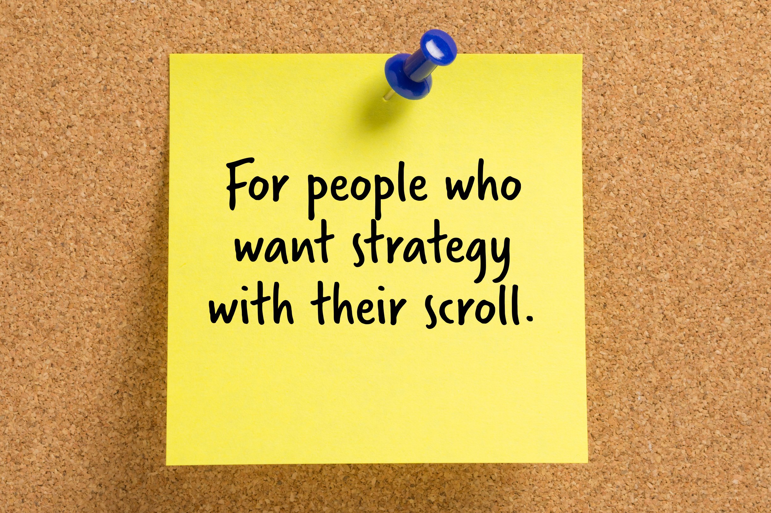 Social Media Planner.jpg