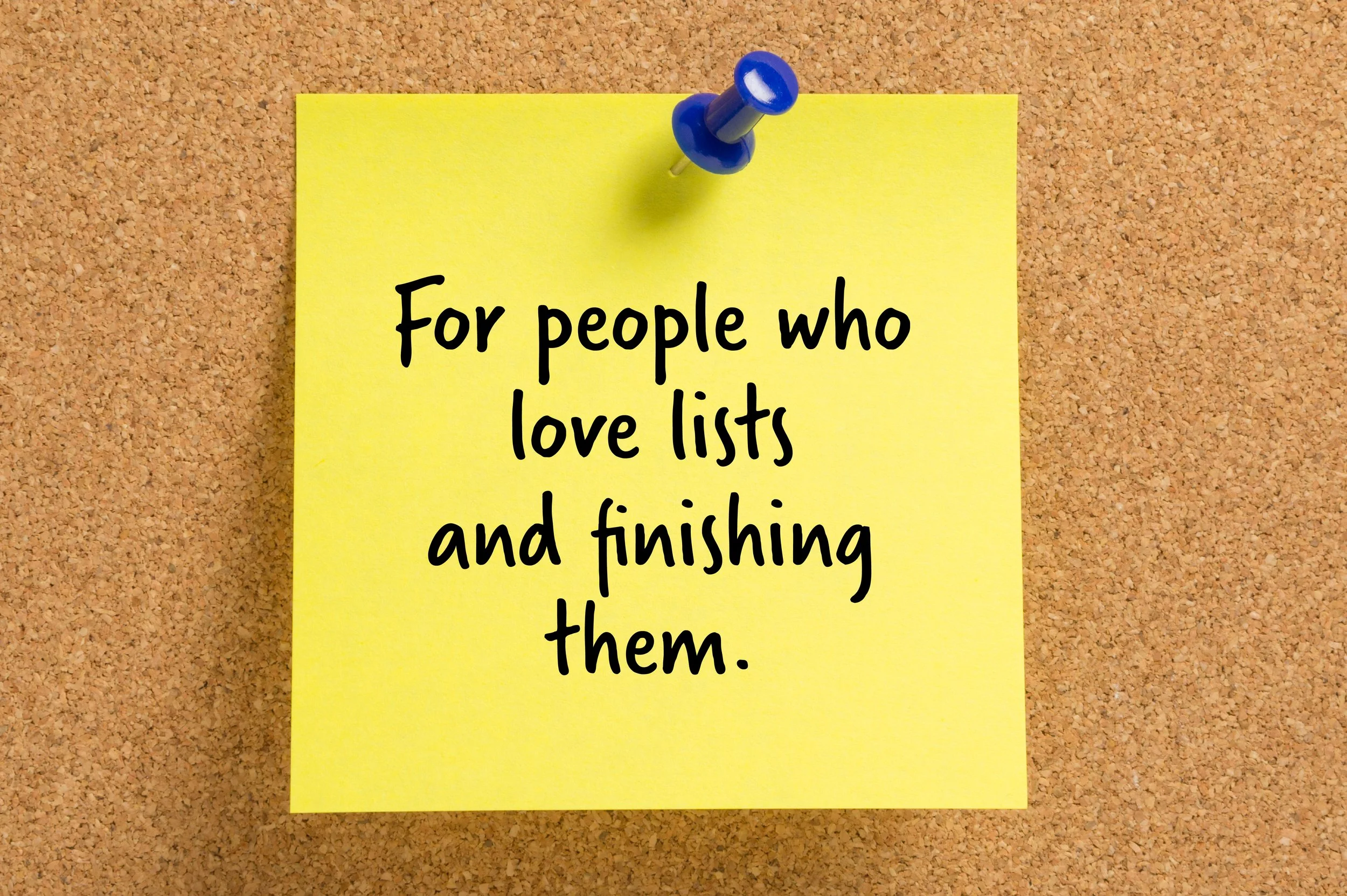 Ultimate To Do Lists.jpg