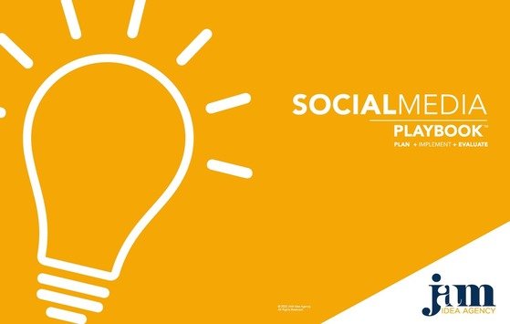 jam-social-media-playbook-cover-2022_1.jpg
