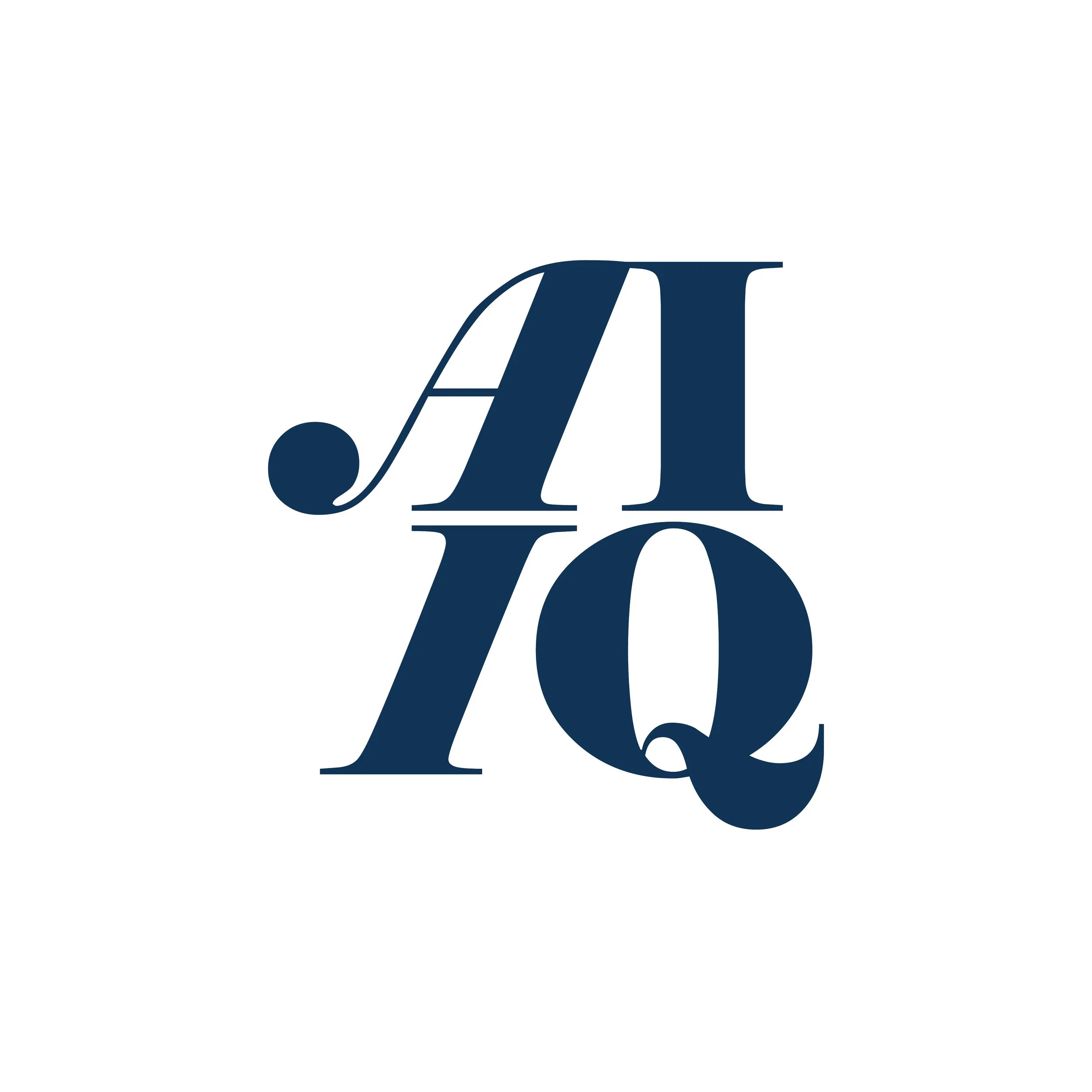 AI IQ Logo_navy with white border.jpg
