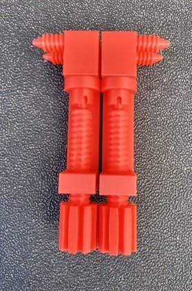 20240316_150609.jpg