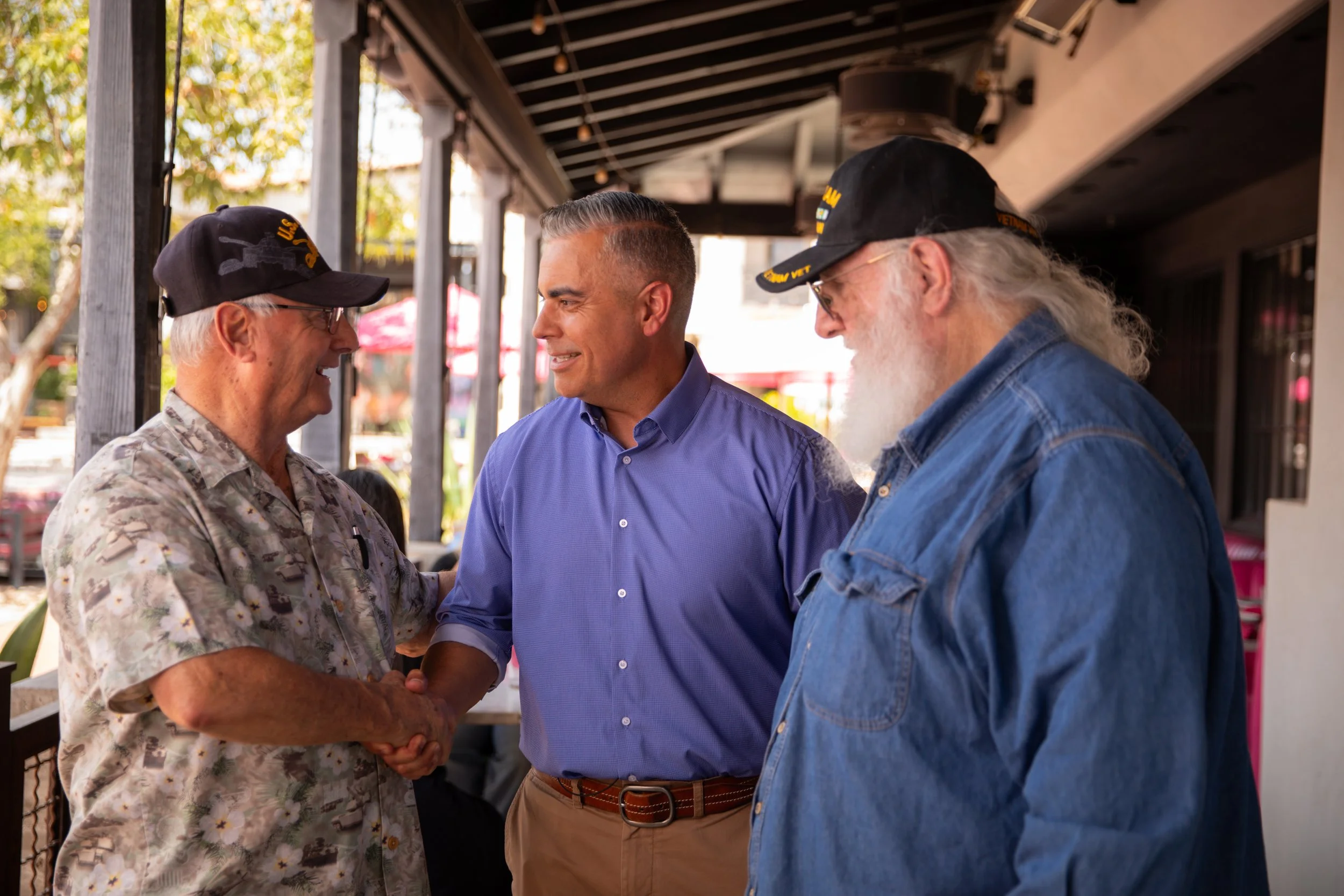 FEC Reports Show Ciscomani Holding Nearly $1 Million Cash-on-Hand Advantage Over Mendoza