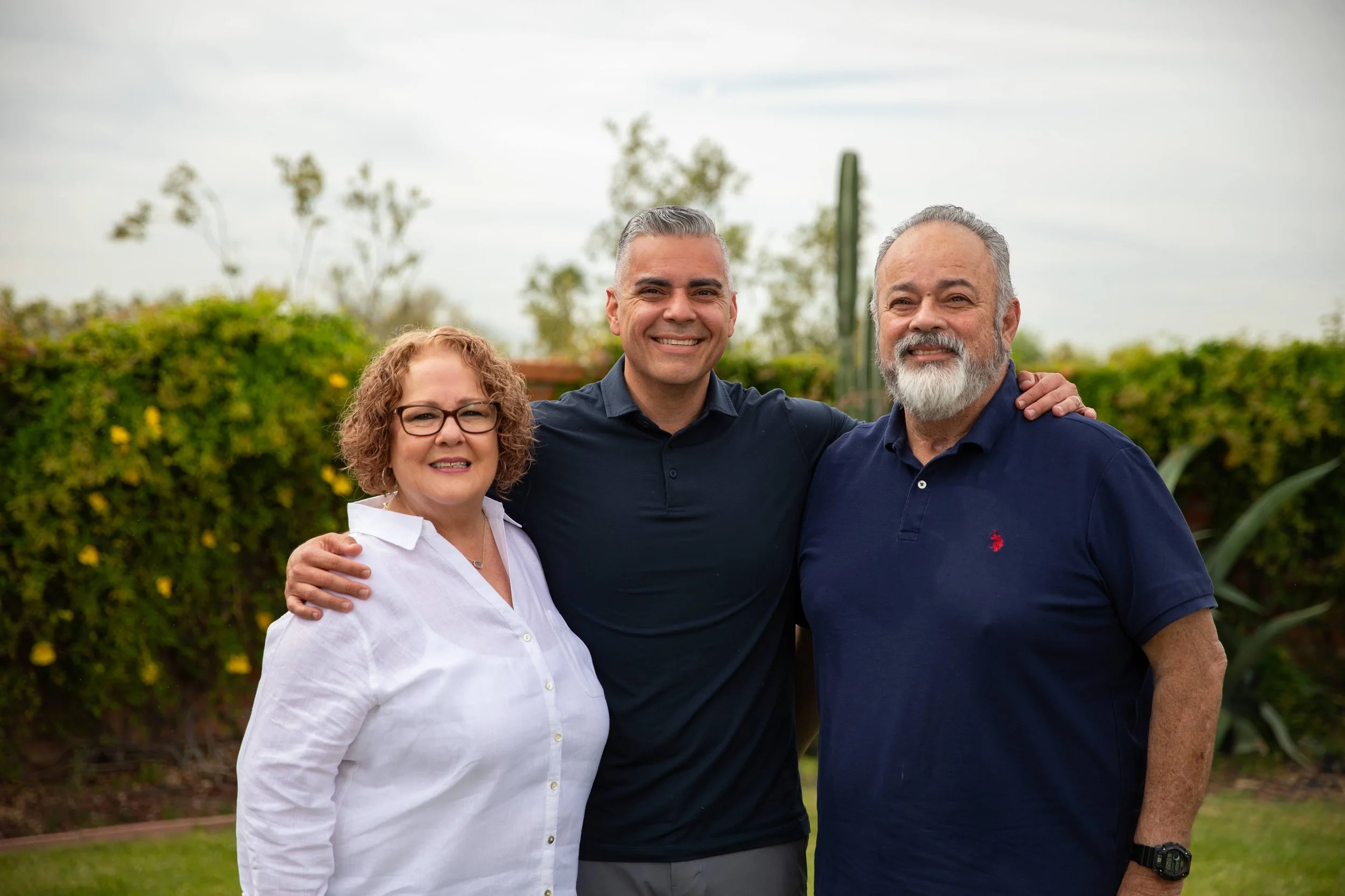 JUAN FAMILY.9.jpg