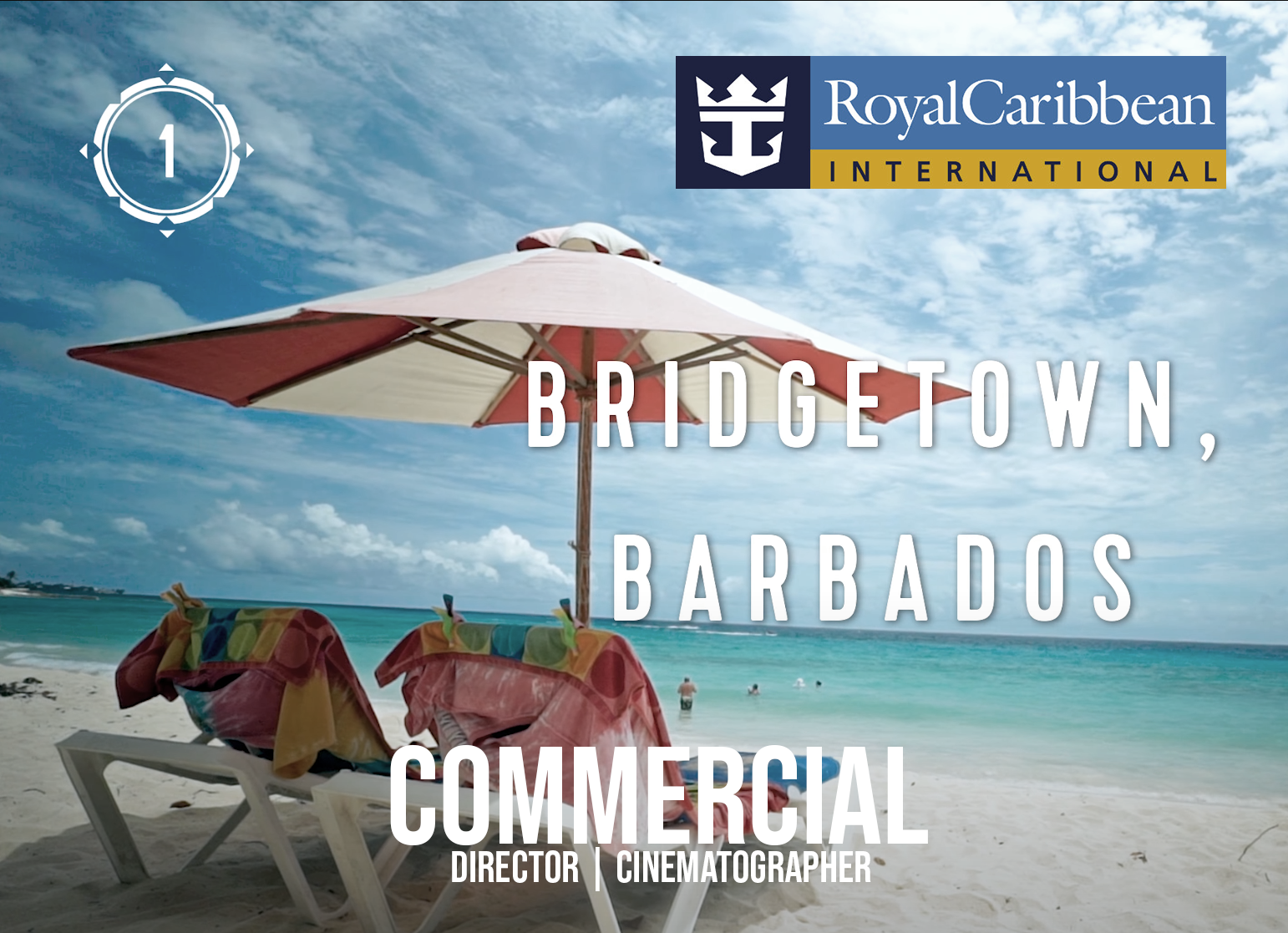 RCI - Commercial Add