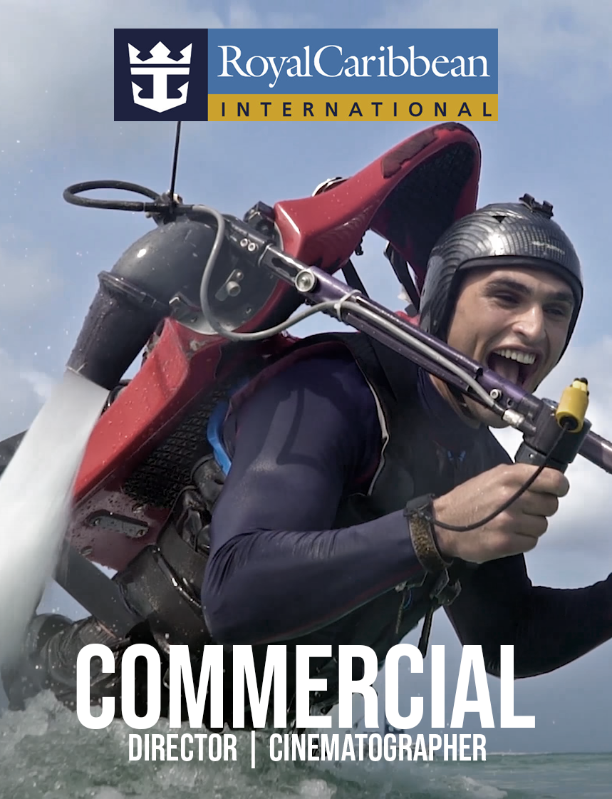 RCI _ Commercial Add