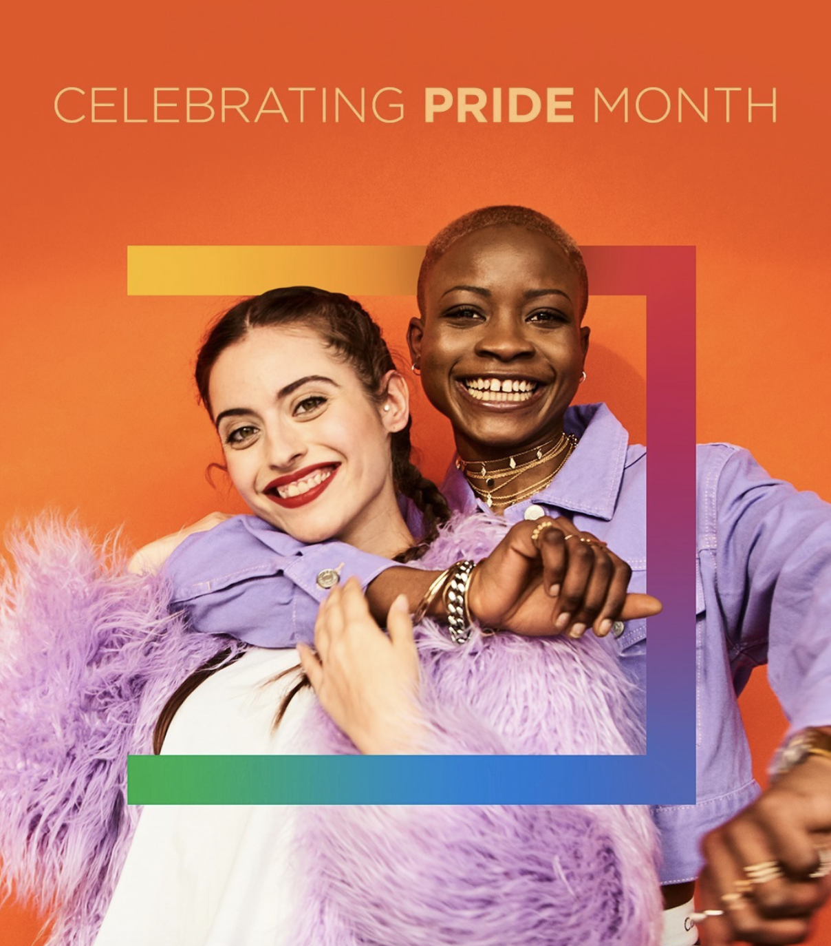 Screenshot 2024-12-02 at 1.14.43 PM.png