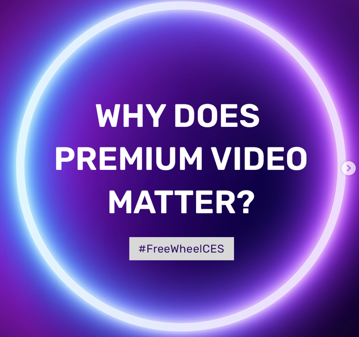 Screenshot 2024-11-28 at 9.02.08 AM.png