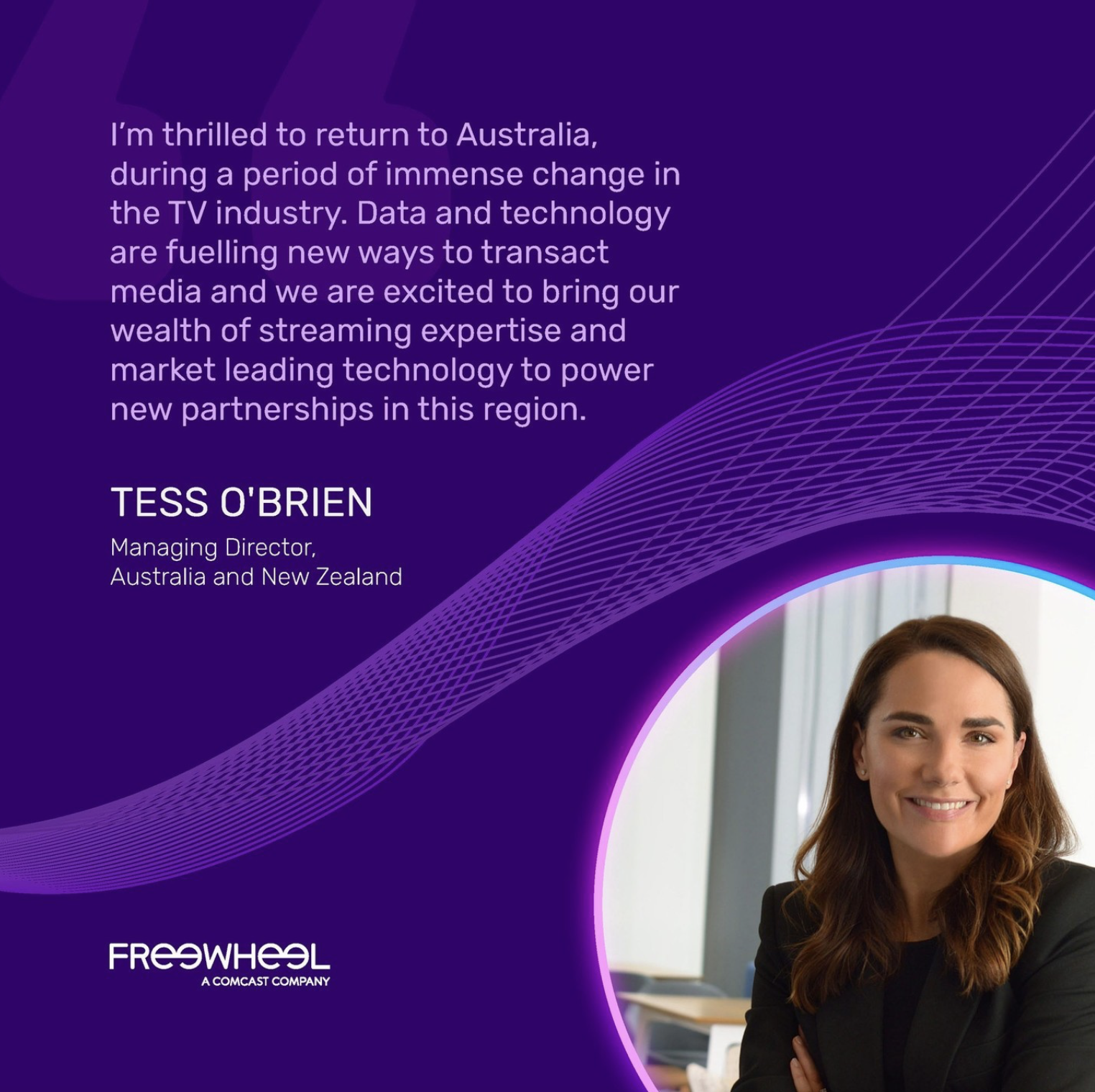 Screenshot 2024-11-28 at 8.55.41 AM.png