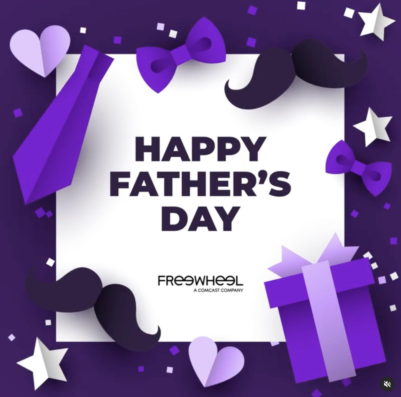 Screenshot 2024-11-28 at 9.06.18 AM.png