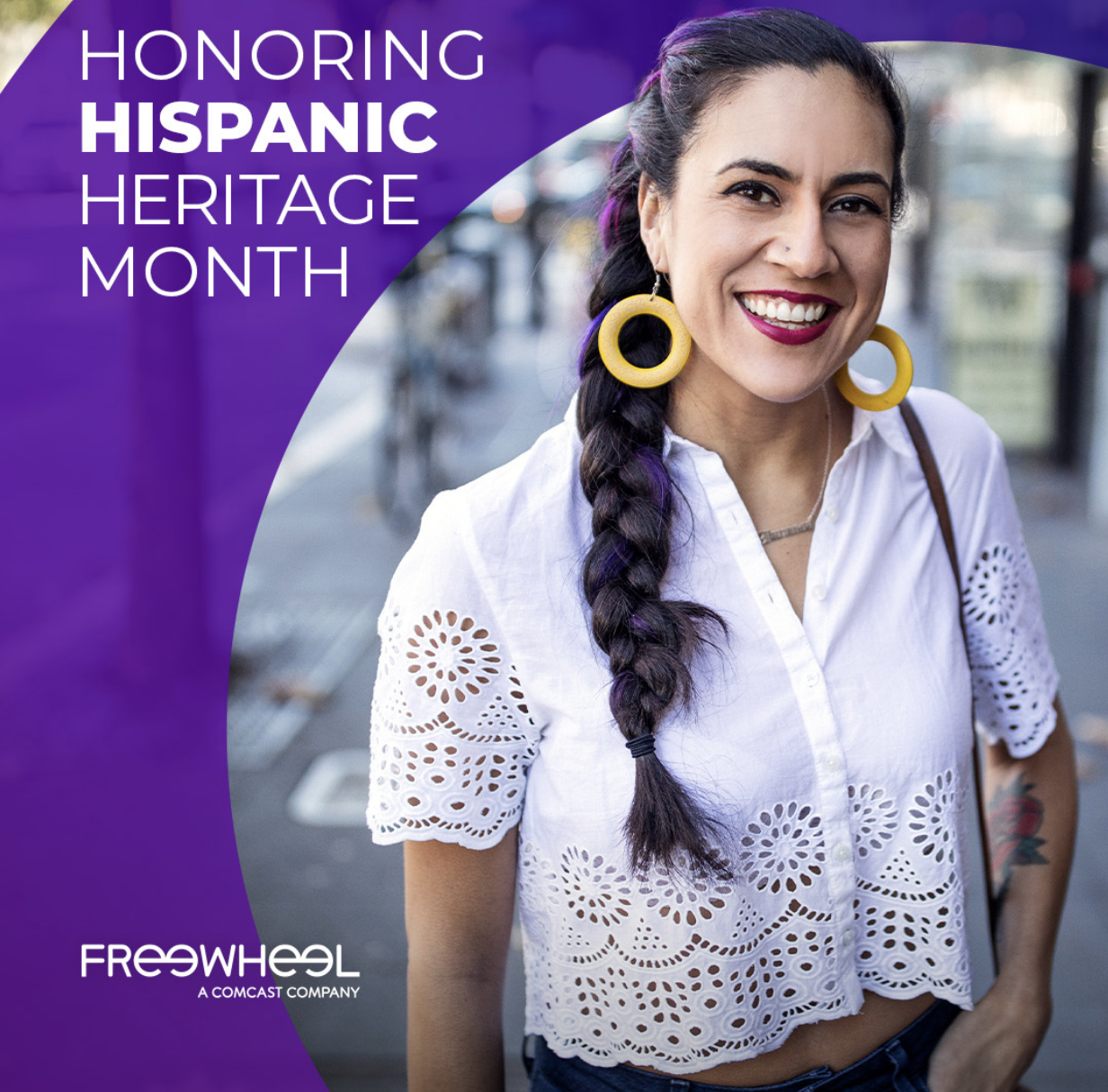 Screenshot 2024-11-28 at 9.06.00 AM.png