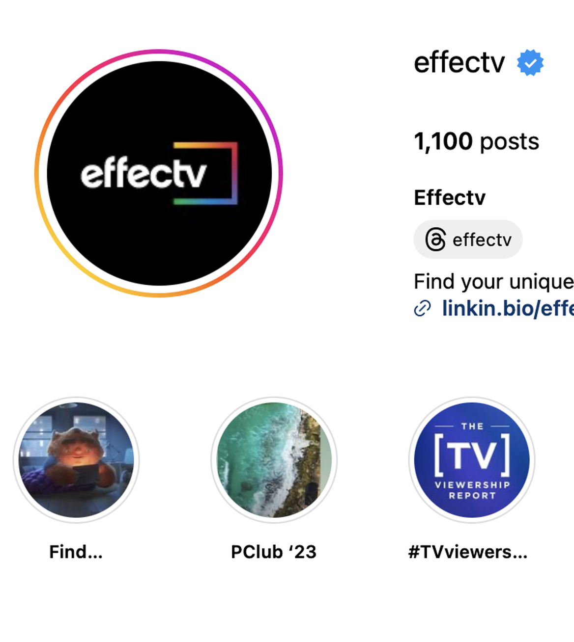 ••••Screenshot 2024-11-27 at 11.16.18 PM.png