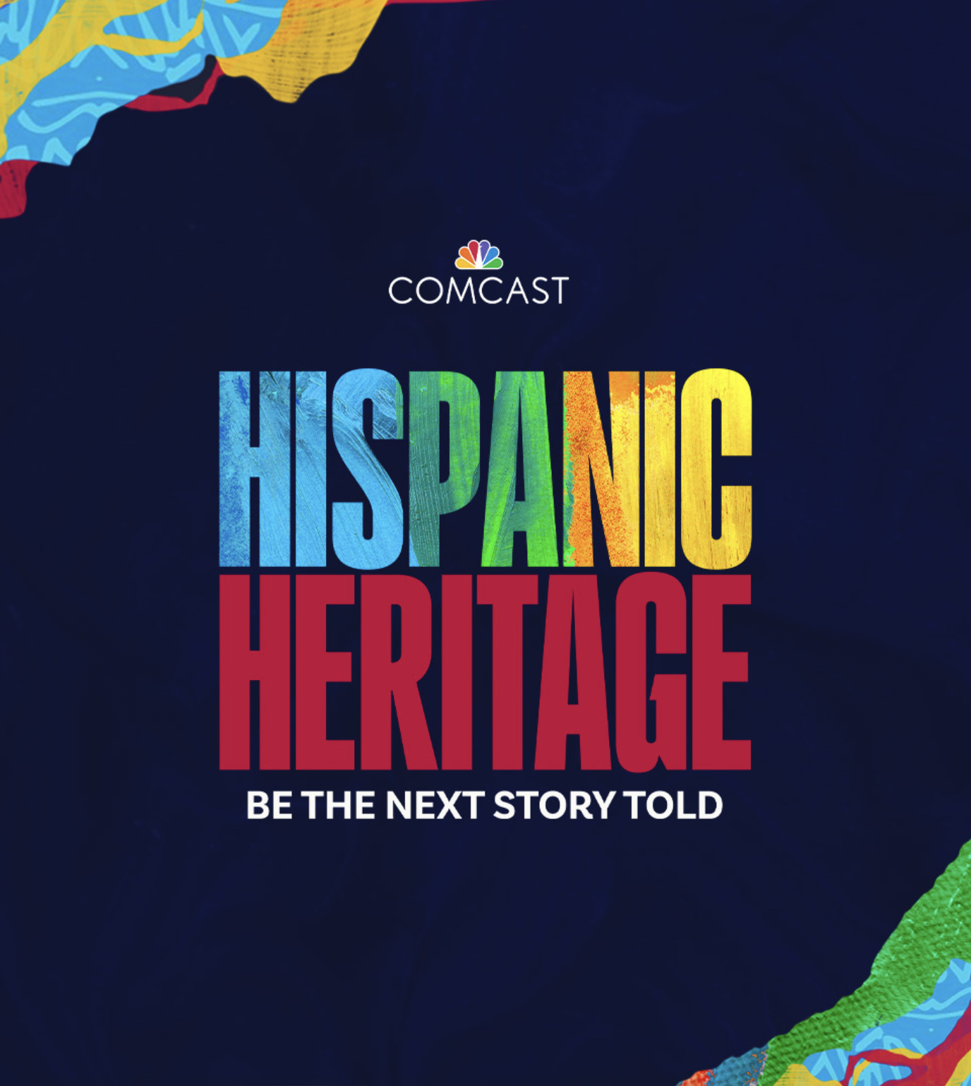 Screenshot 2024-12-02 at 1.13.28 PM.png